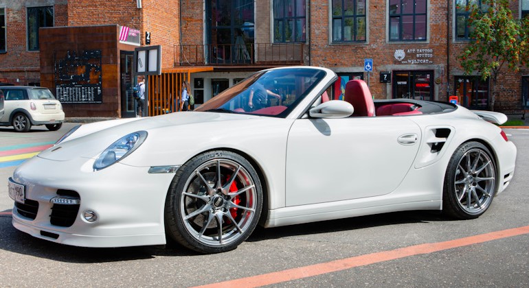 3 H&R-HR-29111-1-HR-PORSCHE-911-TURBO-992.jpg 3 H&R-HR-29111-1-HR-PORSCHE-911-TURBO-992.jpg