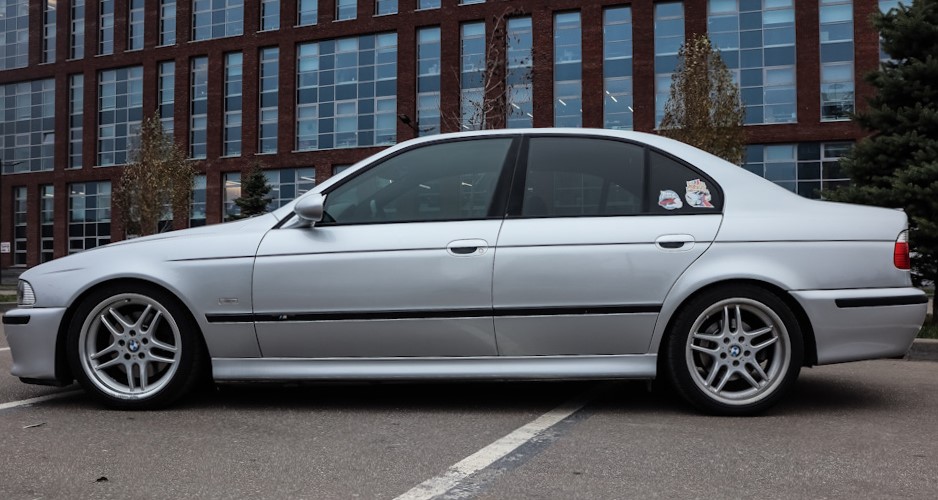 3-HR-pruzhiny-s-zanizheniem-29742-1-H&R-BMW-5-E39.jpg 3-HR-pruzhiny-s-zanizheniem-29742-1-H&R-BMW-5-E39.jpg