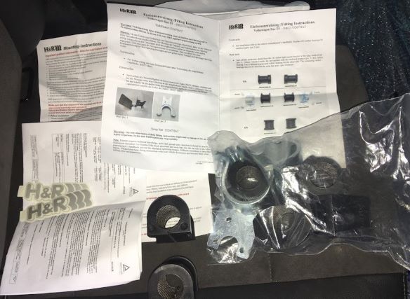 6 H&R-HR-33267-2-VW-MULTIVAN-T5-T6.jpg 6 H&R-HR-33267-2-VW-MULTIVAN-T5-T6.jpg