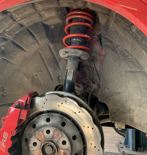 4 H&R-28870-1-HR-AUDI-RSQ3.jpg 4 H&R-28870-1-HR-AUDI-RSQ3.jpg