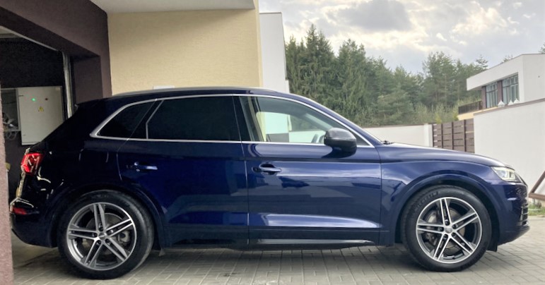 2-пружины-с-занижением-H&R-28710-1-AUDI-Q5-FY.jpg