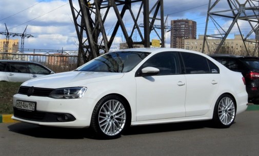 14 H&R-H&R-VW-GOLF-6-VW-JETTA-6-HR-29008-0-H-R-29008-1.jpg 14 H&R-H&R-VW-GOLF-6-VW-JETTA-6-HR-29008-0-H-R-29008-1.jpg