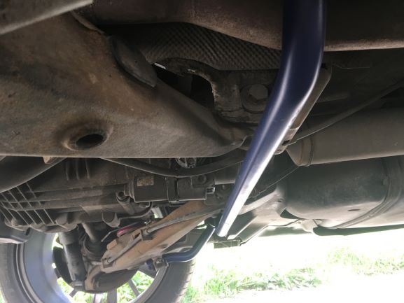 8 H&R-HR-33267-2-VW-MULTIVAN-T5-T6.jpg 8 H&R-HR-33267-2-VW-MULTIVAN-T5-T6.jpg