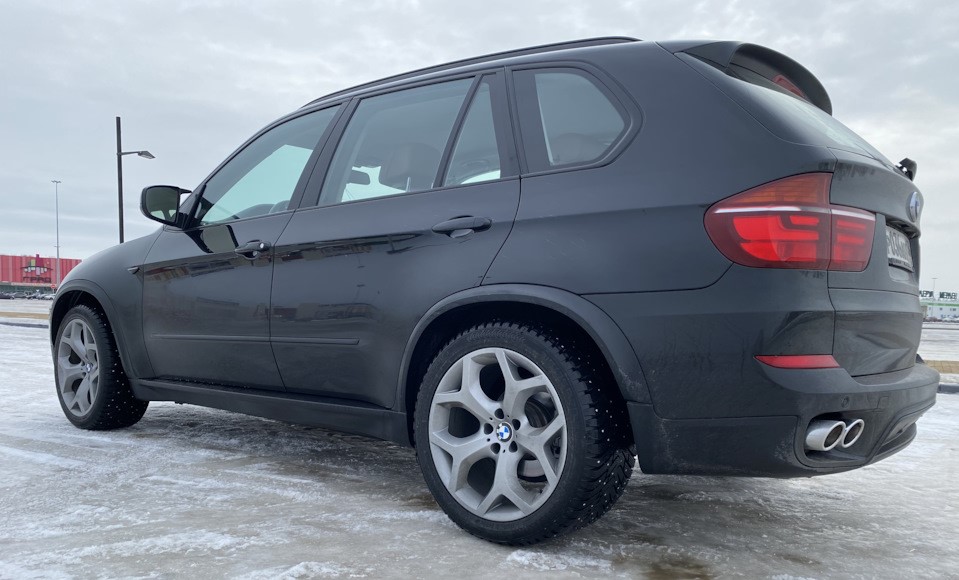 22-H&R-29078-3-пружины-с-занижением-HR-29078-1-H&R-BMW-X5-X5M-E70.jpg