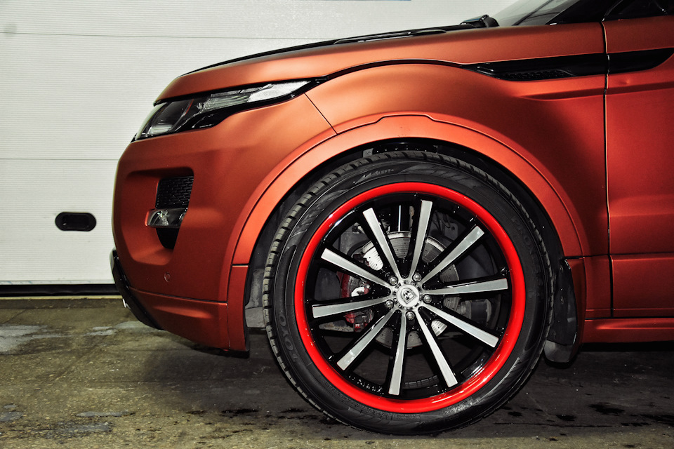 5-пружины-с-занижением-H&R-28883-1-Land-Rover-Range-Rover-Evoque.jpg 5-пружины-с-занижением-H&R-28883-1-Land-Rover-Range-Rover-Evoque.jpg
