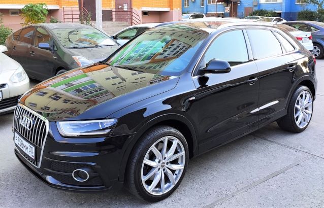 12-HR-29274-1-пружины-с-занижением-29274-2-H&R-VW-TIGUAN-AUDI-Q3.jpg 12-HR-29274-1-пружины-с-занижением-29274-2-H&R-VW-TIGUAN-AUDI-Q3.jpg