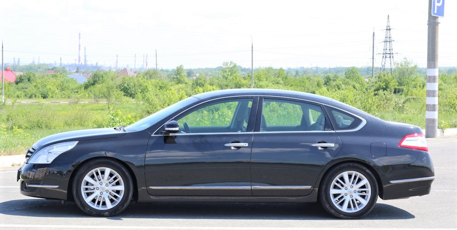H&R HR-53070-NISSAN-TEANA.jpg