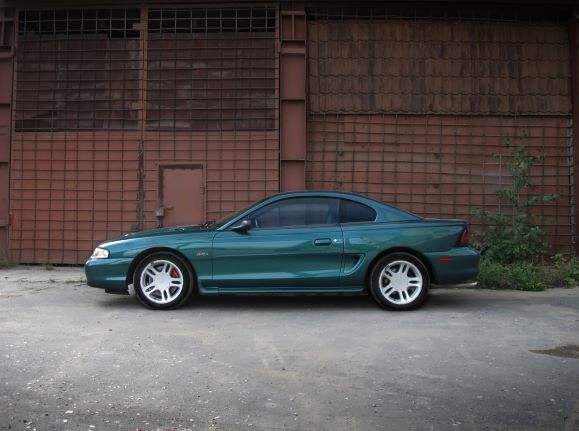 2 H&R 51650-88 FORD MUSTANG.jpg 2 H&R 51650-88 FORD MUSTANG.jpg