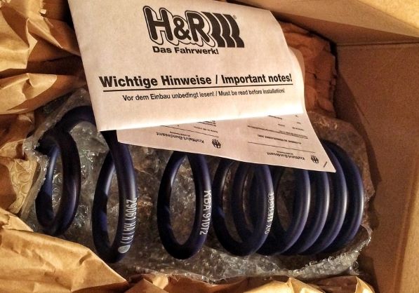 5-H&R-29061-2-BILSTEIN-B8-HR-29061-1-H-R-H&R-AUDI-A4-B8.jpg 5-H&R-29061-2-BILSTEIN-B8-HR-29061-1-H-R-H&R-AUDI-A4-B8.jpg