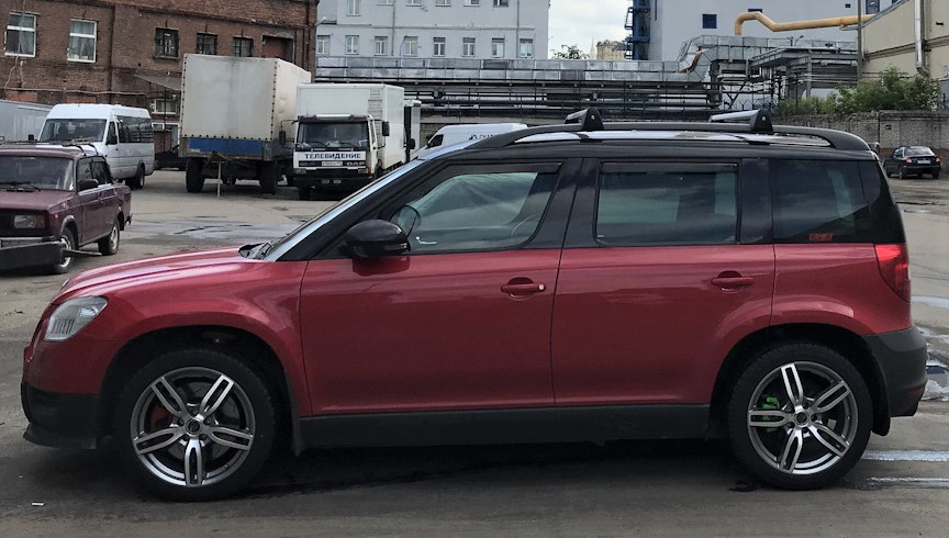 4-пружины-H&R-28966-1-стабилизаторы-H&R-33220-1-HR-SKODA-YETI.jpg 4-пружины-H&R-28966-1-стабилизаторы-H&R-33220-1-HR-SKODA-YETI.jpg