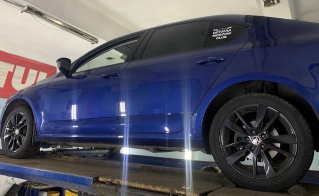 27 H&R-H-R-SKODA-OCTAVIA-A7-HR-28833-1-HR-28833-2.jpg 27 H&R-H-R-SKODA-OCTAVIA-A7-HR-28833-1-HR-28833-2.jpg