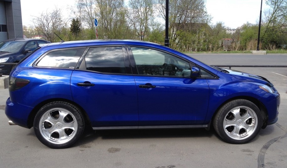 2-пружины-с-занижением-H&R-29050-1-MAZDA-CX7.jpg 2-пружины-с-занижением-H&R-29050-1-MAZDA-CX7.jpg