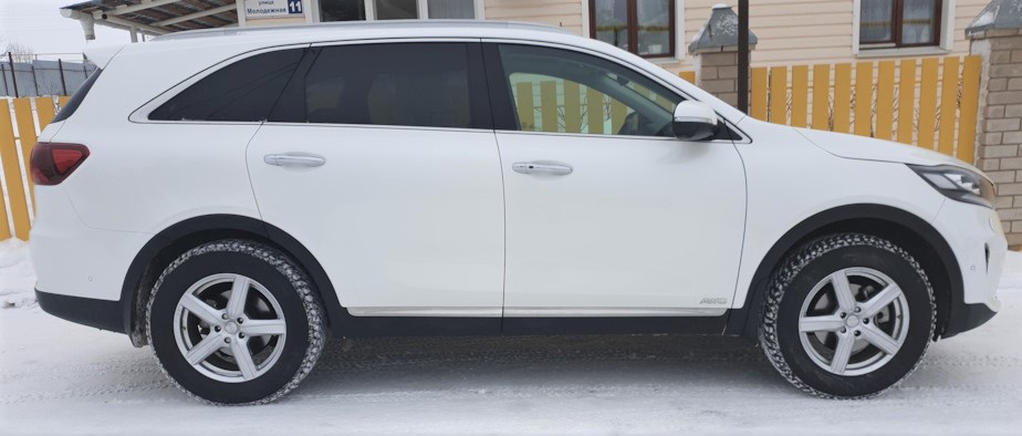 2-пружины-с-завышением-с-лифтом-KIA-Sorento-Prime-H&R-28771-1.jpg