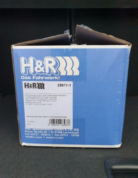 11-HR-28811-2-пружины-с-занижением-MERCEDES-BENZ-W205-H&R-28811-1.jpg 11-HR-28811-2-пружины-с-занижением-MERCEDES-BENZ-W205-H&R-28811-1.jpg