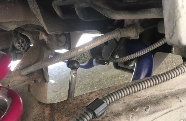 7 H&R-HR-33267-2-VW-MULTIVAN-T5-T6.jpg 7 H&R-HR-33267-2-VW-MULTIVAN-T5-T6.jpg