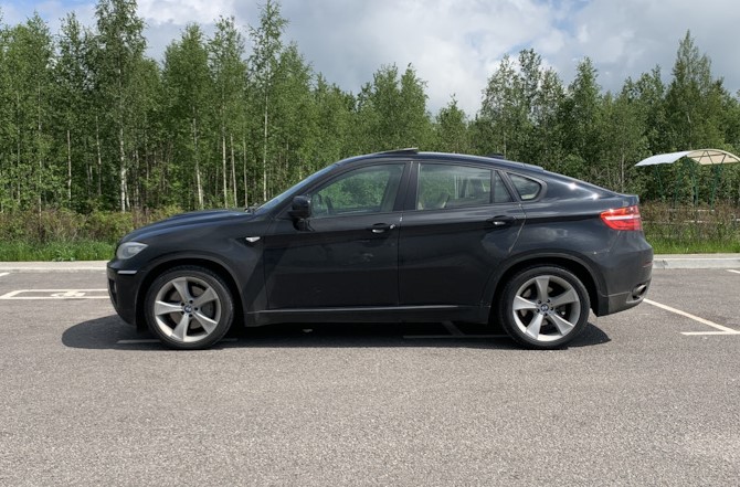 4 после H&R H-R HR 29078-3 BMW X6 E71.jpg 4 после H&R H-R HR 29078-3 BMW X6 E71.jpg