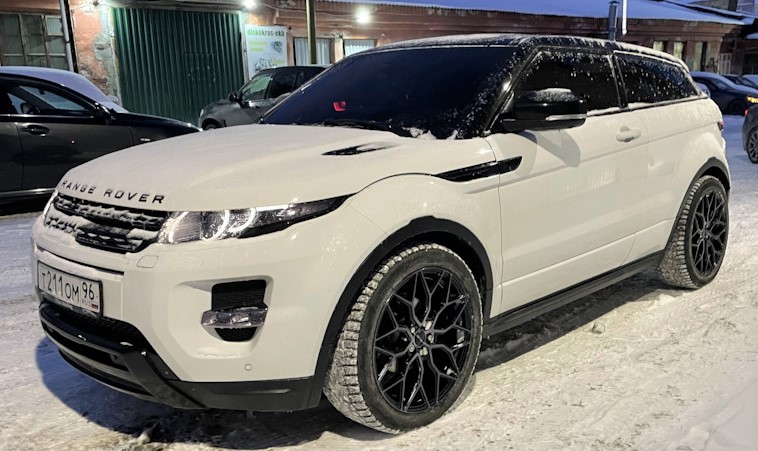 11-пружины-с-занижением-Land-Rover-Range-Rover-Evoque-H&R-28883-1.jpg 11-пружины-с-занижением-Land-Rover-Range-Rover-Evoque-H&R-28883-1.jpg
