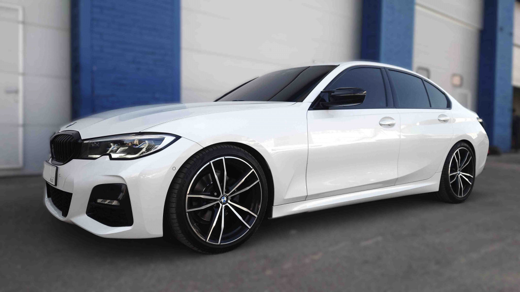 3-H&R-28662-2-пружины-с-занижением-28662-1-H&R-BMW-3-G20.JPG