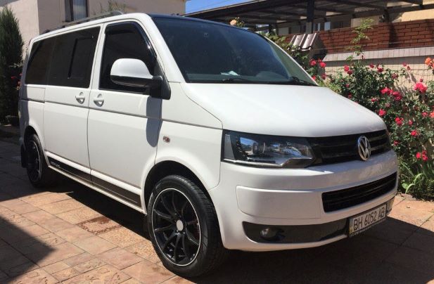 19-33267-2-H&R-HR-пружины-с-занижением-29270-4-VW-MULTIVAN-T5-T6.jpg