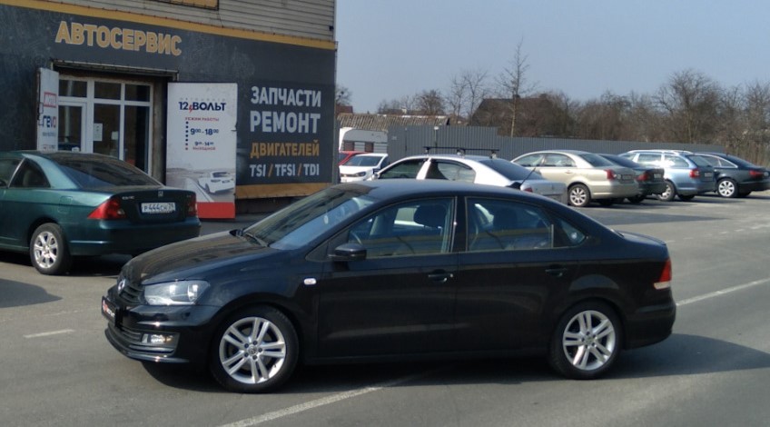 9-H&R-пружины-с-занижением-H-R-28841-1-VW-POLO-седан.jpg 9-H&R-пружины-с-занижением-H-R-28841-1-VW-POLO-седан.jpg