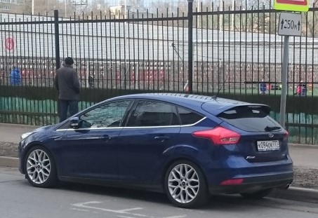 4-HR-28782-2-пружины-с-занижением-28782-1-H&R-Ford-focus-3.jpg 4-HR-28782-2-пружины-с-занижением-28782-1-H&R-Ford-focus-3.jpg