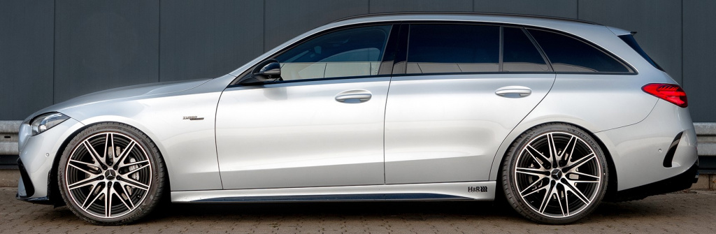 Mercedes-C43-AMG-T-Modell-HR-Gewindefedern-23032-1-Seite.jpg Mercedes-C43-AMG-T-Modell-HR-Gewindefedern-23032-1-Seite.jpg