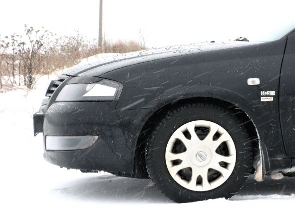 2-амортизаторы-KONI-пружины-с-занижением-H&R-29403-1-NISSAN-ALMERA-N16-CLASSIC.jpg 2-амортизаторы-KONI-пружины-с-занижением-H&R-29403-1-NISSAN-ALMERA-N16-CLASSIC.jpg
