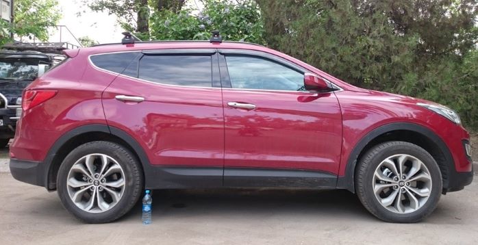 8-H&R-пружины-с-лифтом-HYUNDAI-SANTA-FE-DM-HR-28852-1.jpg
