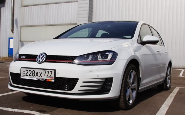 1-пружины-с-занижением-H&R-28840-2-VW-GOLF-7-GTI.jpg