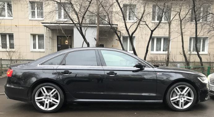 9-HR-28917-3-audi-a6-c7-pruzhiny-s-zanizheniem-H&R-28917-4.jpg 9-HR-28917-3-audi-a6-c7-pruzhiny-s-zanizheniem-H&R-28917-4.jpg