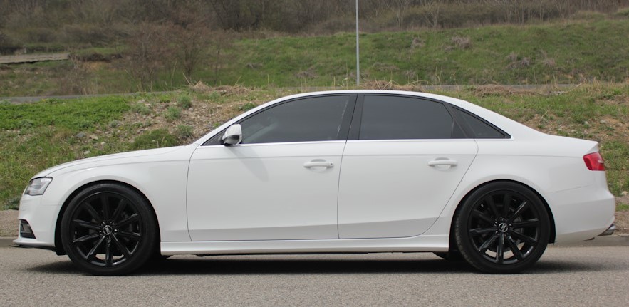 2-пружины-с-занижением-H&R-29061-1-AUDI-A4-A5-B8.jpg 2-пружины-с-занижением-H&R-29061-1-AUDI-A4-A5-B8.jpg