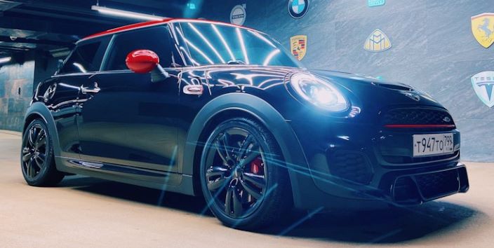 9 H&R-HR-28813-1-HR-MINI-COOPER-F56.jpg 9 H&R-HR-28813-1-HR-MINI-COOPER-F56.jpg