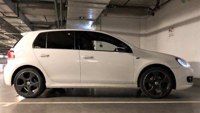 9-H&R-HR-H-R-29008-0-пружины-с-занижением-HR-29008-1-HR-VW-GOLF-6-VW-JETTA-6.jpg 9-H&R-HR-H-R-29008-0-пружины-с-занижением-HR-29008-1-HR-VW-GOLF-6-VW-JETTA-6.jpg