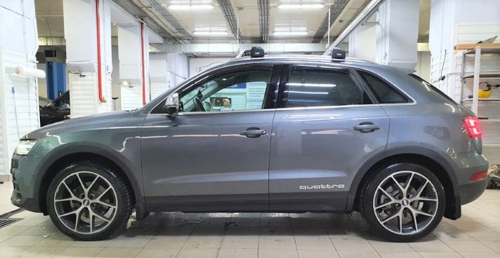11-HR-29274-1-пружины-с-занижением-29274-2-H&R-VW-TIGUAN-AUDI-Q3.jpg