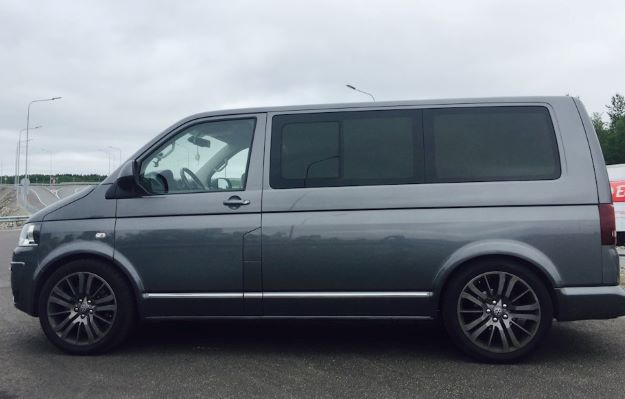5 H&R-HR-33267-2-VW-MULTIVAN-T5-T6.jpg 5 H&R-HR-33267-2-VW-MULTIVAN-T5-T6.jpg