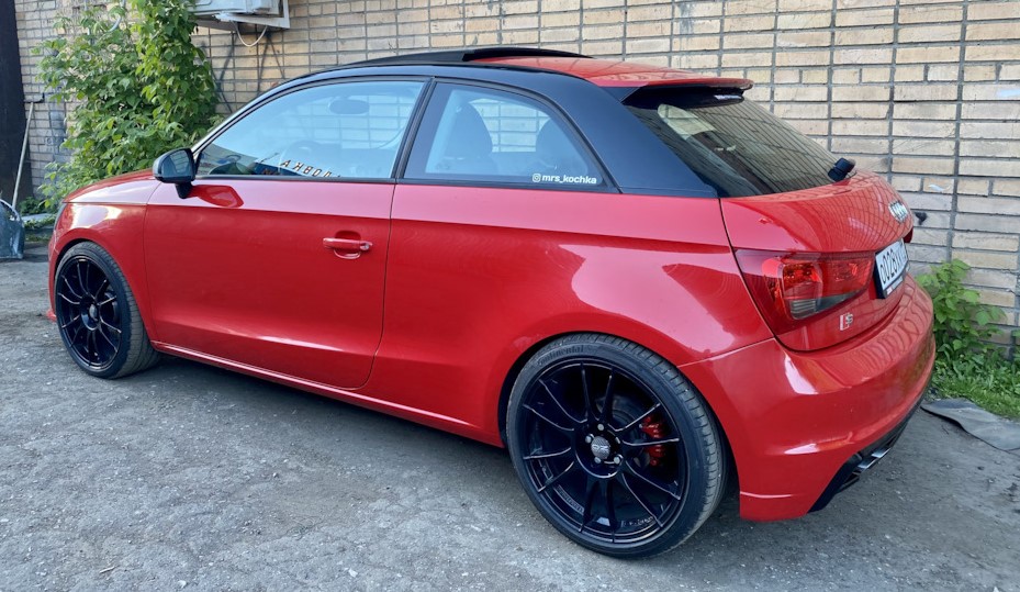 4-пружины-с-занижением-AUDI-A1-H&R-28944-1.jpg