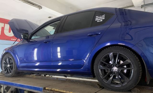 29 H&R-H-R-SKODA-OCTAVIA-A7-HR-28833-1-HR-28833-2.jpg 29 H&R-H-R-SKODA-OCTAVIA-A7-HR-28833-1-HR-28833-2.jpg