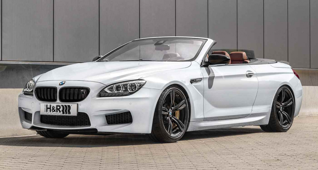 1-H&R-pruzhiny-s-zanizheniem-HR-28871-1-H-R-23014-2-dlya-bmw-m5-f10-bmw-m6-f12-f13-f06.jpg