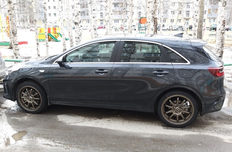 13 H&R-H-R-28725-1-HR-KIA-CEED-CD.jpg 13 H&R-H-R-28725-1-HR-KIA-CEED-CD.jpg