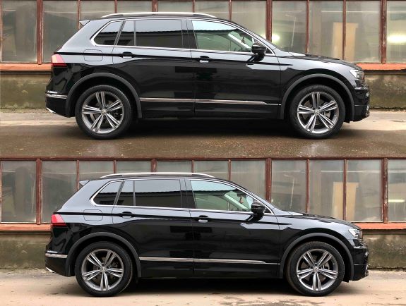 17 ustanovka-pruzhin-s-zanizheniem-hr-stabilizatorov-h-r-vw-tiguan-2.jpg 17 ustanovka-pruzhin-s-zanizheniem-hr-stabilizatorov-h-r-vw-tiguan-2.jpg