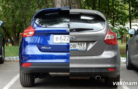 1-HR-28782-2-пружины-с-занижением-28782-1-H&R-Ford-focus-3.jpg 1-HR-28782-2-пружины-с-занижением-28782-1-H&R-Ford-focus-3.jpg