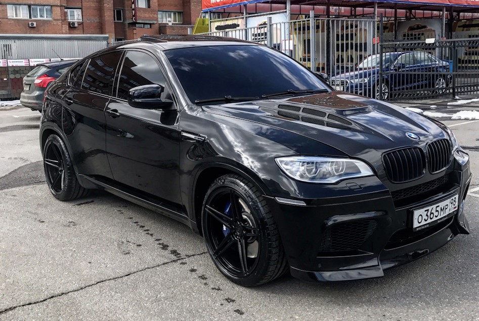 4 H&R-HR-29078-6-HR-29078-3-BMW-X5M-E70-X6M-E71.jpg 4 H&R-HR-29078-6-HR-29078-3-BMW-X5M-E70-X6M-E71.jpg