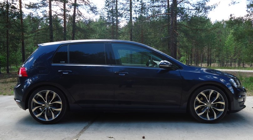 5 H&R-HR-28843-1-HR-28843-6-VW-GOLF-7.jpg 5 H&R-HR-28843-1-HR-28843-6-VW-GOLF-7.jpg
