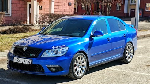27 H&R-HR-SKODA-OCTAVIA-RS-HR-29261-2-H-R-29260-1.jpg 27 H&R-HR-SKODA-OCTAVIA-RS-HR-29261-2-H-R-29260-1.jpg