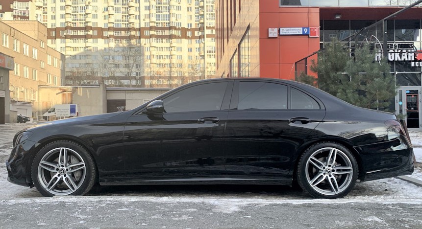12-H&R-28740-7-пружины-с-занижением- HR-28740-6-MERCEDES-BENZ-W213-4WD.jpg