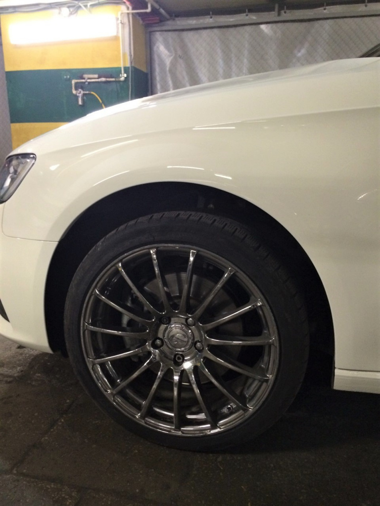 3-пружины-H&R-28860-4-HR-28860-3-AUDI-A3-SPORTBACK-8V.jpg 3-пружины-H&R-28860-4-HR-28860-3-AUDI-A3-SPORTBACK-8V.jpg