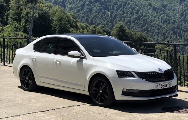 24 H&R-HR-28833-1-HR-28833-2-H-R-SKODA-OCTAVIA-A7.jpg