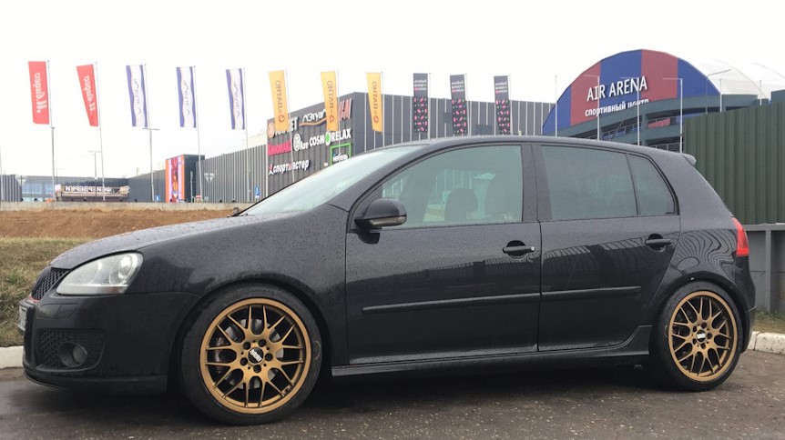6-пружины-с-занижение-H&R-29176-1-VW-GOLF-5-GTI.jpg