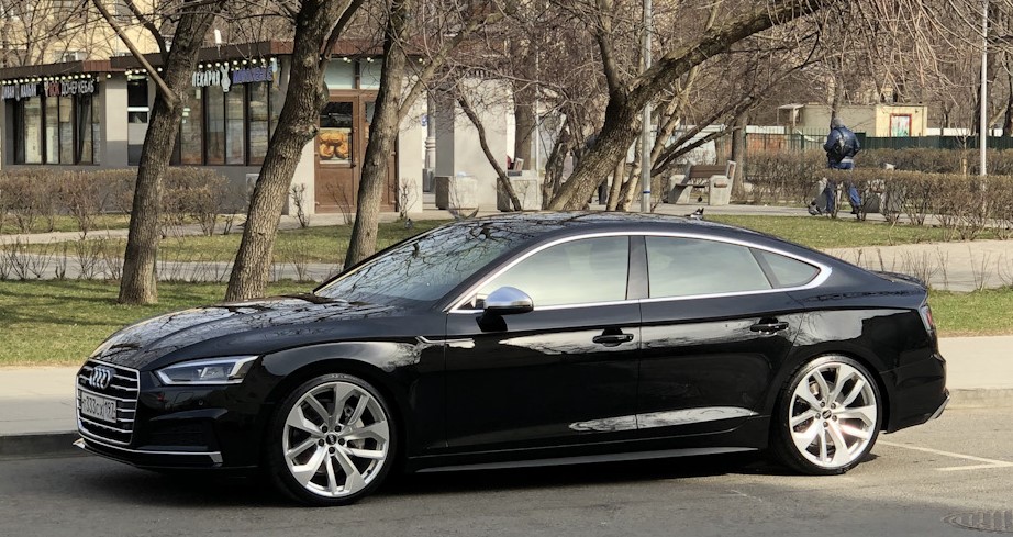 7-H-R-28757-4-HR-28757-1-пружины-с-заниженем-28757-5-H&R-AUDI-A4-A5-sportback-B9.jpg 7-H-R-28757-4-HR-28757-1-пружины-с-заниженем-28757-5-H&R-AUDI-A4-A5-sportback-B9.jpg