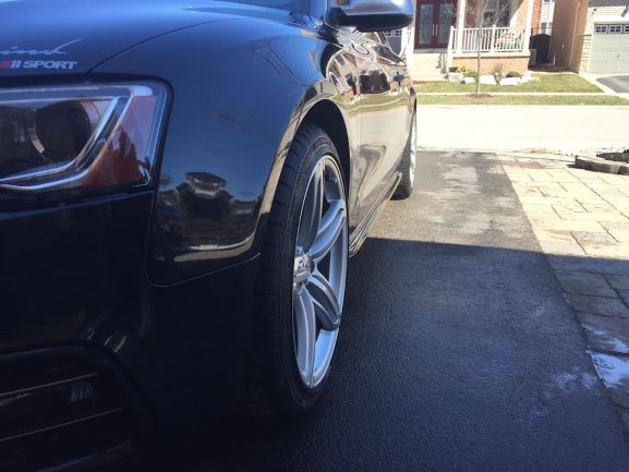 9 H&R-29061-2-HR-33092-1-H-R-AUDI-A5-S5-B8.jpg